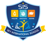 Sky International School